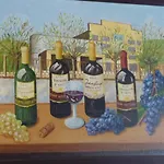 Casa Del Roseto Belveglio