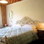 Casa Del Roseto