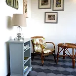 فندق مبيت وإفطار Casa Del Roseto