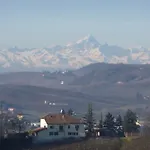 Casa Del Roseto Bed & Breakfast 4*