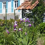 Casa Del Roseto 4*