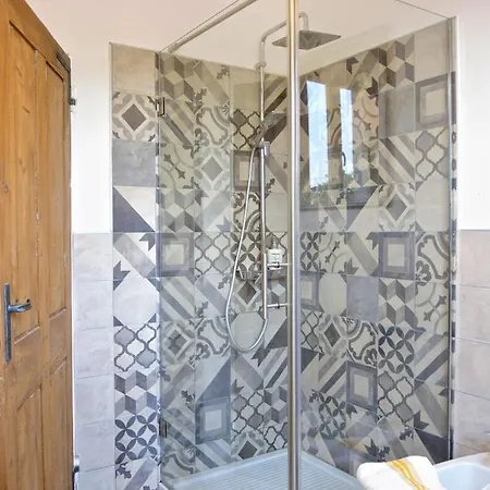 Nocleg ze śniadaniem Casa Del Roseto