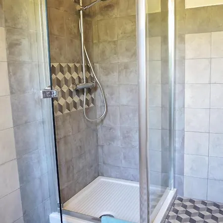 Bed and Breakfast Casa Del Roseto 4*