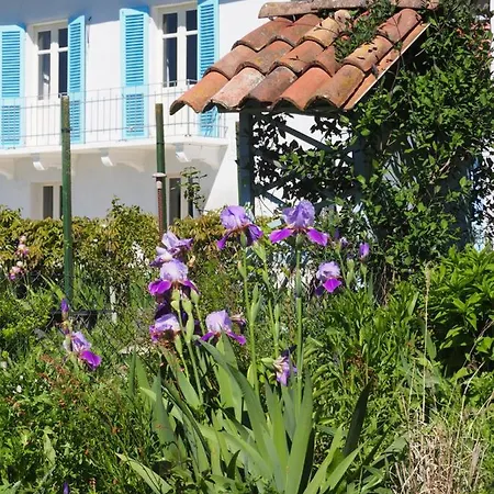Casa Del Roseto 4*