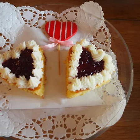 Casa Del Roseto Belveglio