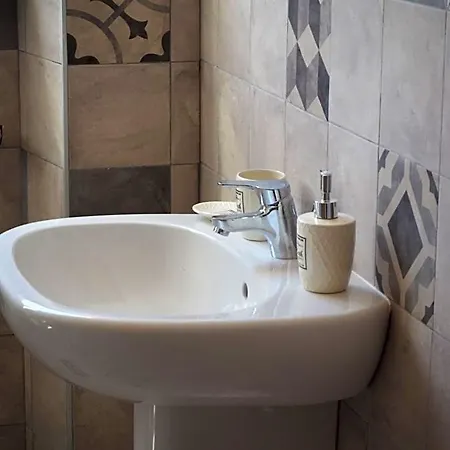 Casa Del Roseto 4* Belveglio