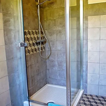 Bed & Breakfast Casa Del Roseto Belveglio