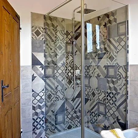 Bed & Breakfast Casa Del Roseto 4*