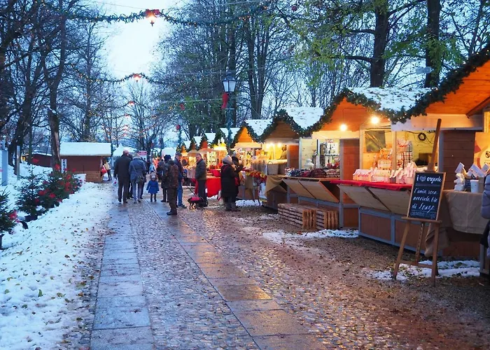 Casa Del Roseto Nocleg ze śniadaniem